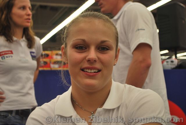 063 Nina-Katarina Mihovilovic